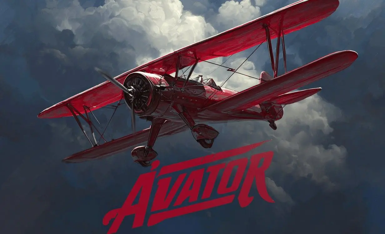 Jojobet Aviator – Crash Game Online Betting India | Fly & Win Big