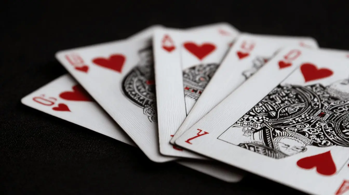 Jojobet App – Best Betting App in India