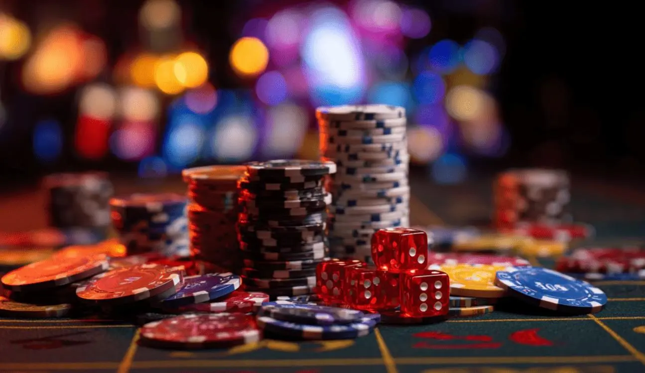 Jojobet Bet – Trusted Online Bet Platform for India