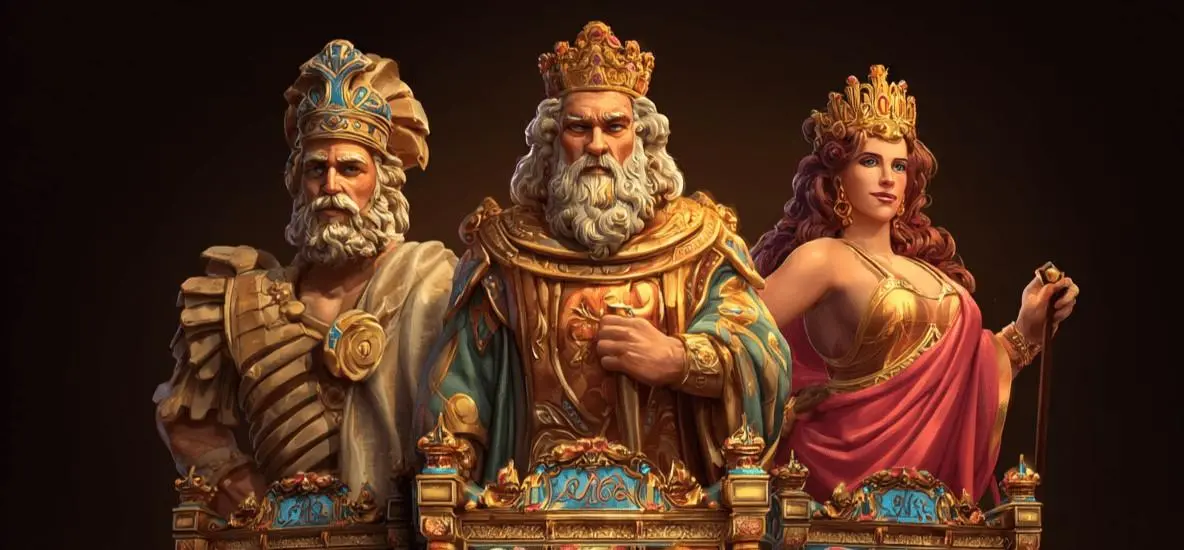 Jojobet Casino – Trusted India Online Gaming Platform