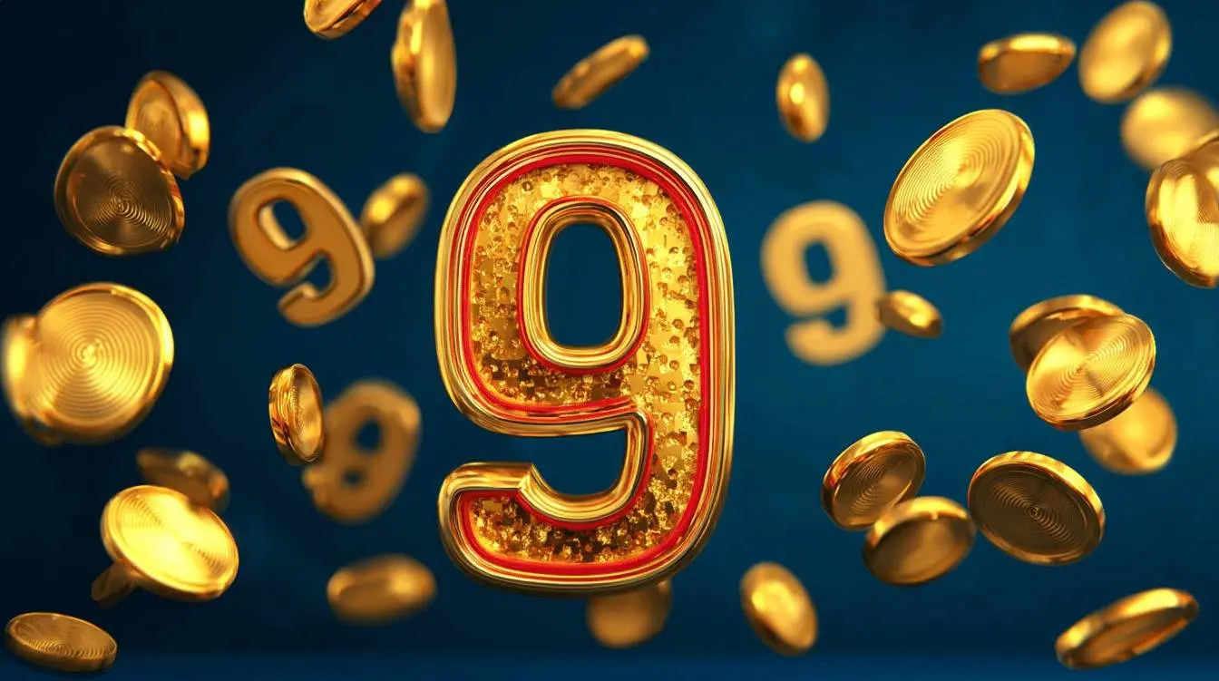 Jojobet Responsible Gaming India – Safe Gambling Policy