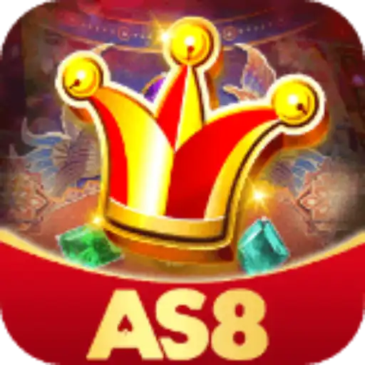 Jojobet – Casino, App, Games, Login & Bet Platform in India