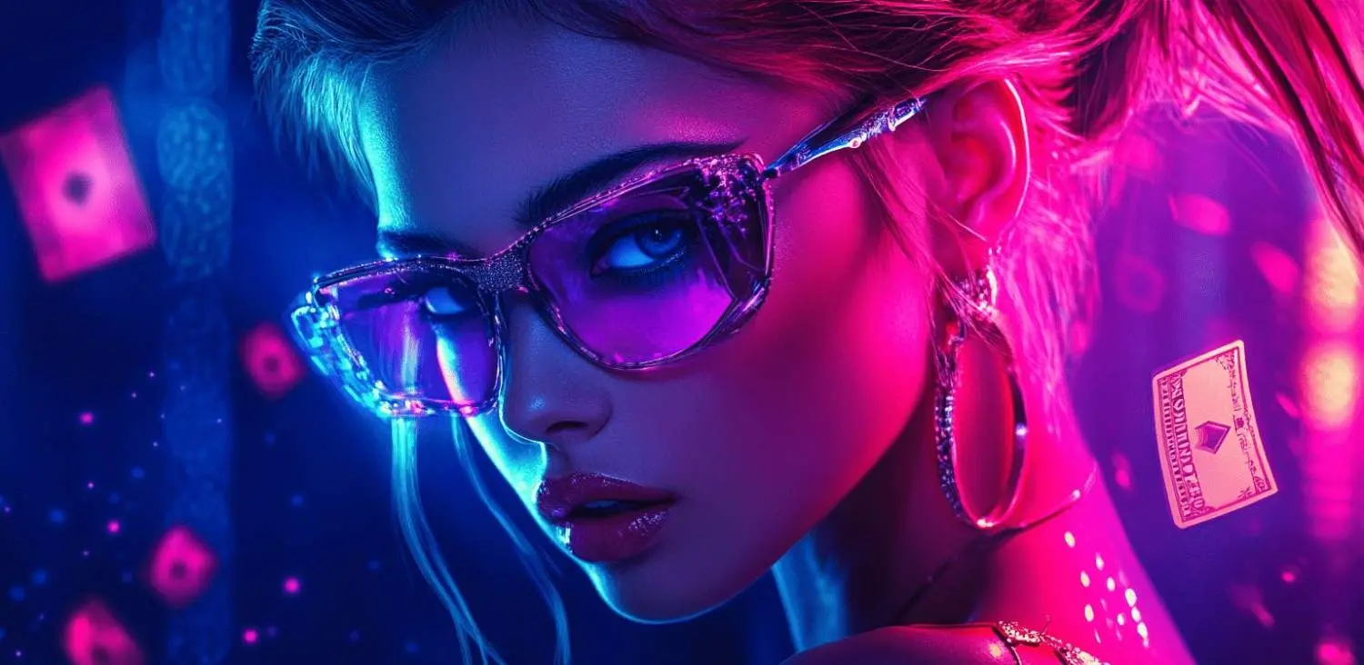 Jojobet Crazy Time – Spin the Wheel & Win Big in India