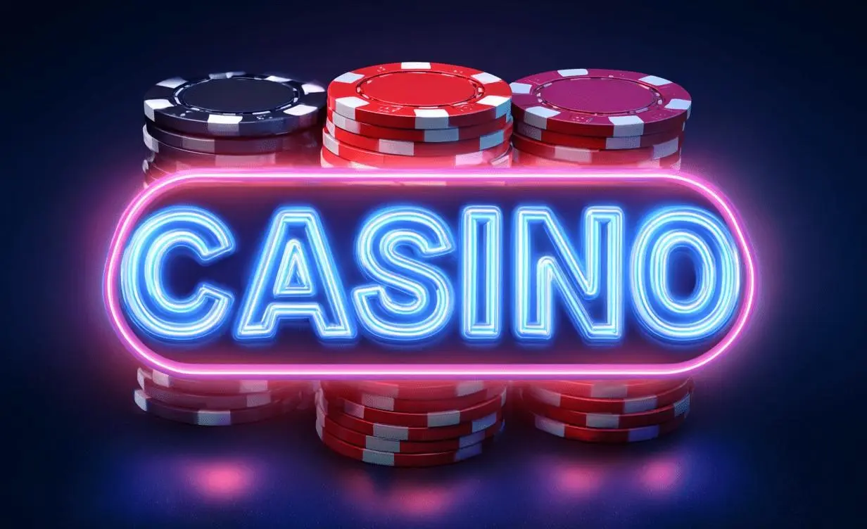 Jojobet Casino – Best Online Casino in India