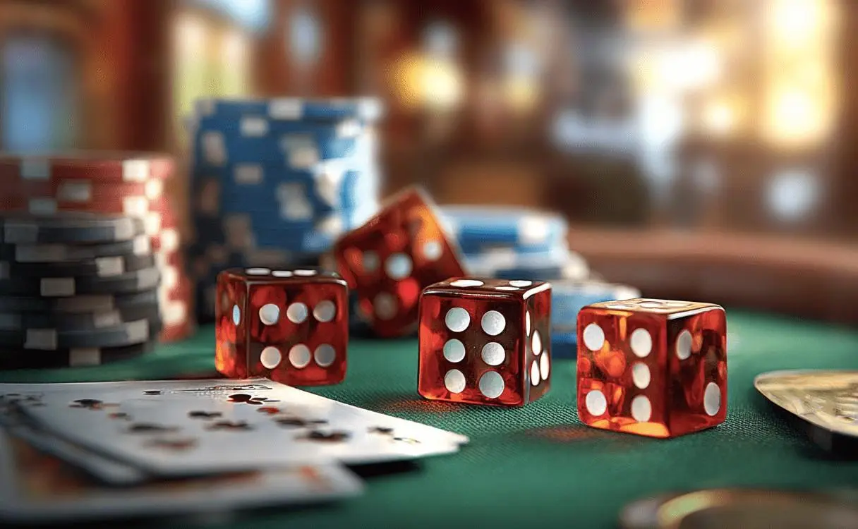 Jojobet Games – Real Cash Games for Indian Players