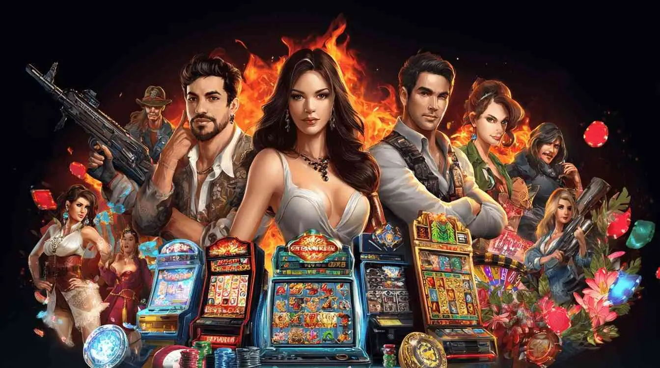 Jojobet Games – Aviator, Slots, Crazy Time, Fishing & Online Casino India
