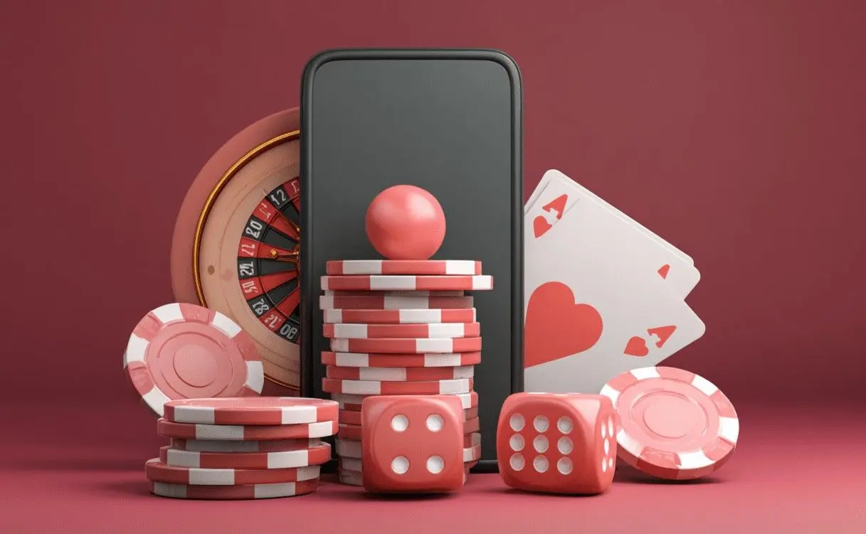 Jojobet Bet – Sports & Casino Betting in India